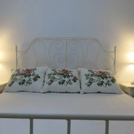 Apartment Preciosa Vivienda. Centro De Oviedo. Vut-922 As
