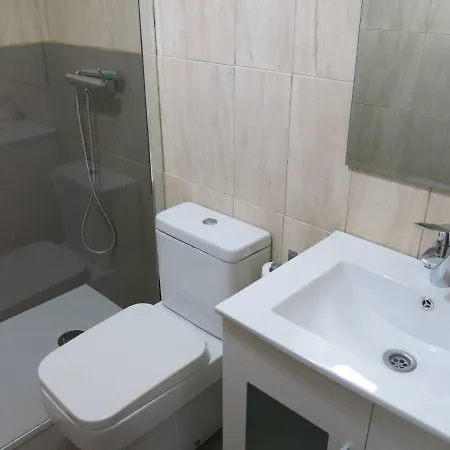 Preciosa Vivienda. Centro De Oviedo. Vut-922 As