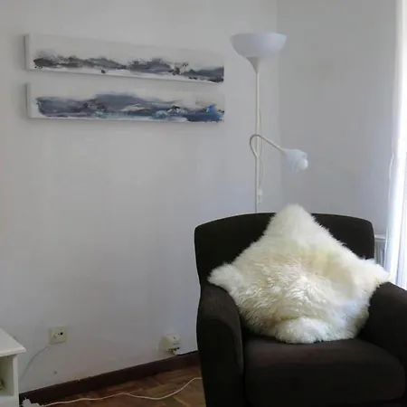 Preciosa Vivienda. Centro De Oviedo. Vut-922 As *