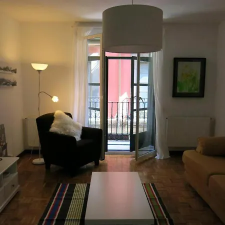 Preciosa Vivienda. Centro De Oviedo. Vut-922 As Apartment Oviedo